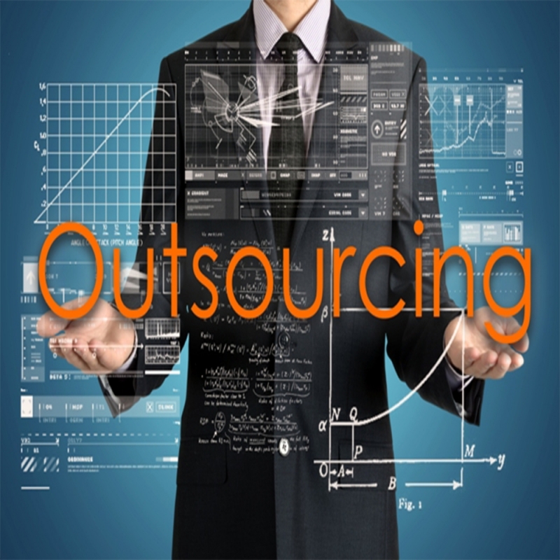Empresa de Outsourcing de Impressão HP Santa Isabel - Outsourcing de Impressão Samsung Empresa de Outsourcing de Impressão HP Santa Isabel - Outsourcing de Impressão Samsung