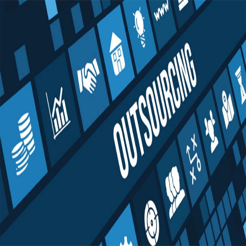 Onde Encontro Empresa de Outsourcing de Impressão para Escritório São Bernardo do Campo - Outsourcing de Impressão Samsung Onde Encontro Empresa de Outsourcing de Impressão para Escritório São Bernardo do Campo - Outsourcing de Impressão Samsung