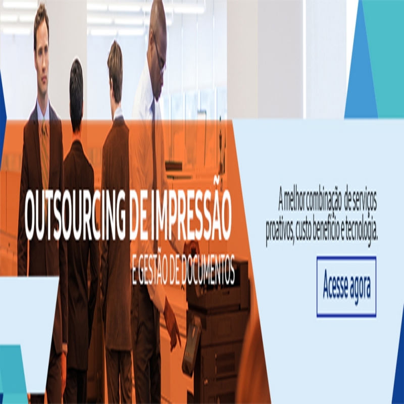 Onde Encontro Empresa de Outsourcing de Impressão Luz - Outsourcing de Impressão Samsung Onde Encontro Empresa de Outsourcing de Impressão Luz - Outsourcing de Impressão Samsung