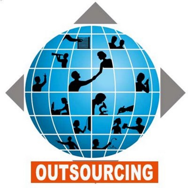Onde Encontro Outsourcing de Impressão Samsung Casa Verde - Empresa de Outsourcing de Impressão para Hospital Onde Encontro Outsourcing de Impressão Samsung Casa Verde - Empresa de Outsourcing de Impressão para Hospital
