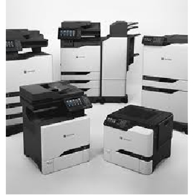 Outsourcing de Impressão Lexmark Preço Limão - Outsourcing de Impressão Samsung Outsourcing de Impressão Lexmark Preço Limão - Outsourcing de Impressão Samsung