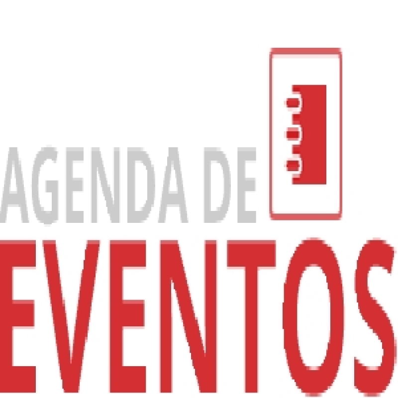 Aluguéis de Impressoras para Eventos Consolação - Aluguel de Impressora a Laser Colorida Aluguéis de Impressoras para Eventos Consolação - Aluguel de Impressora a Laser Colorida