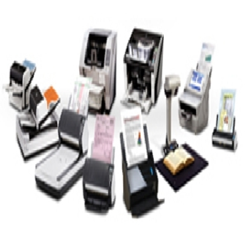 Aluguéis de Scanners para Escritórios Higienópolis - Locação de Scanner Fujitsu Aluguéis de Scanners para Escritórios Higienópolis - Locação de Scanner Fujitsu