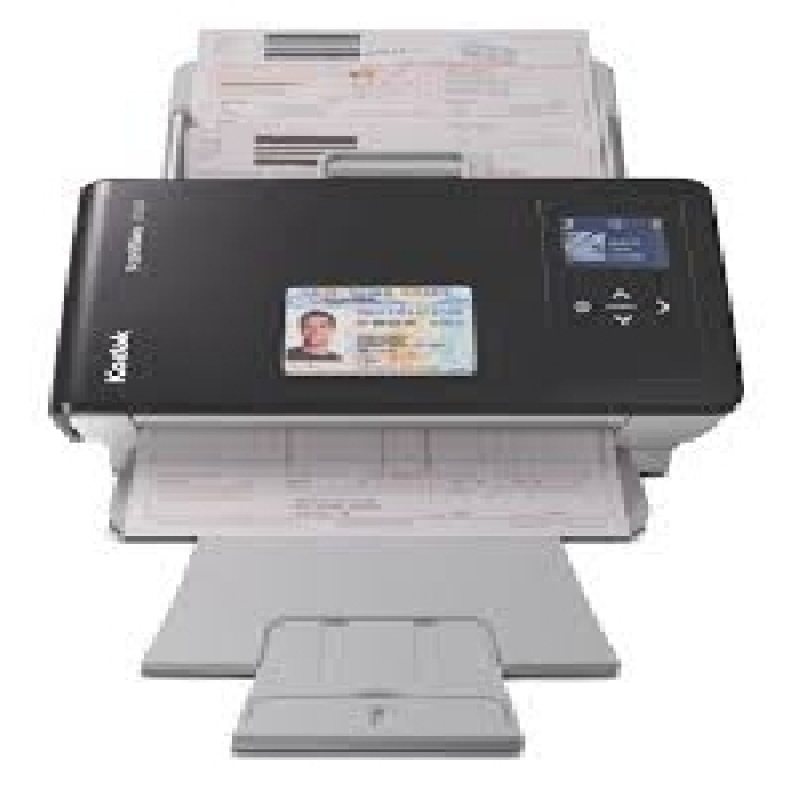 aluguel-de-impressoras-a-laser-e-scanner