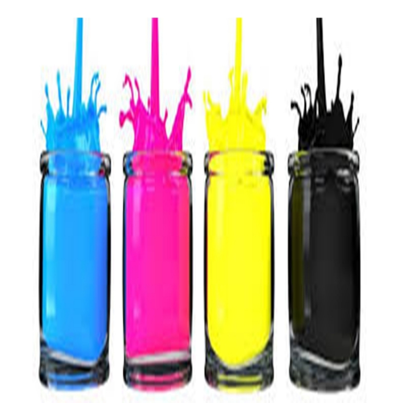 Aluguel de Impressora Colorida para Escritório Preço Jaraguá - Aluguel de Impressora Colorida Aluguel de Impressora Colorida para Escritório Preço Jaraguá - Aluguel de Impressora Colorida