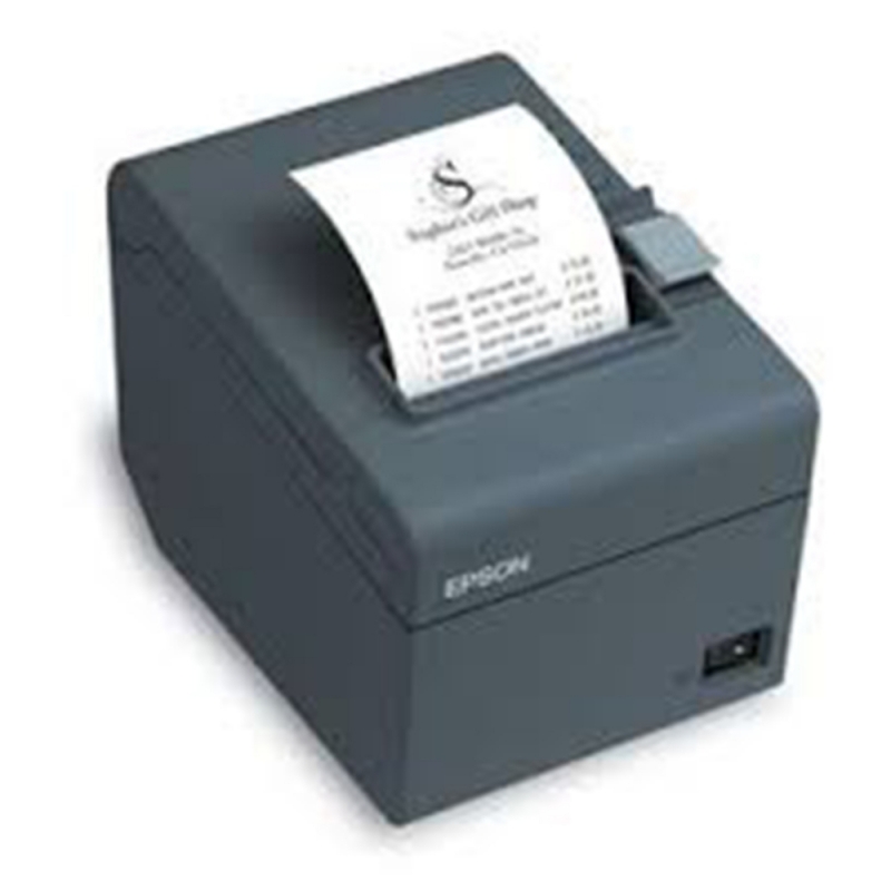 Aluguel de Impressora de Etiquetas Adesivas Preço Itaquaquecetuba - Aluguel de Impressora de Etiquetas Térmica