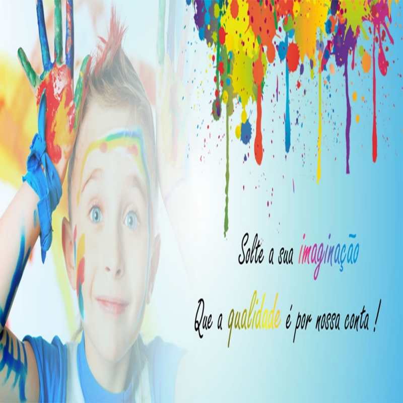 Aluguel de Impressora para Escola República - Aluguel de Impressora Colorida Aluguel de Impressora para Escola República - Aluguel de Impressora Colorida
