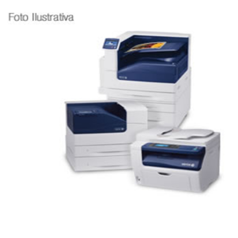 Aluguel de Impressora Cubatão - Aluguel de Impressora Multifuncional