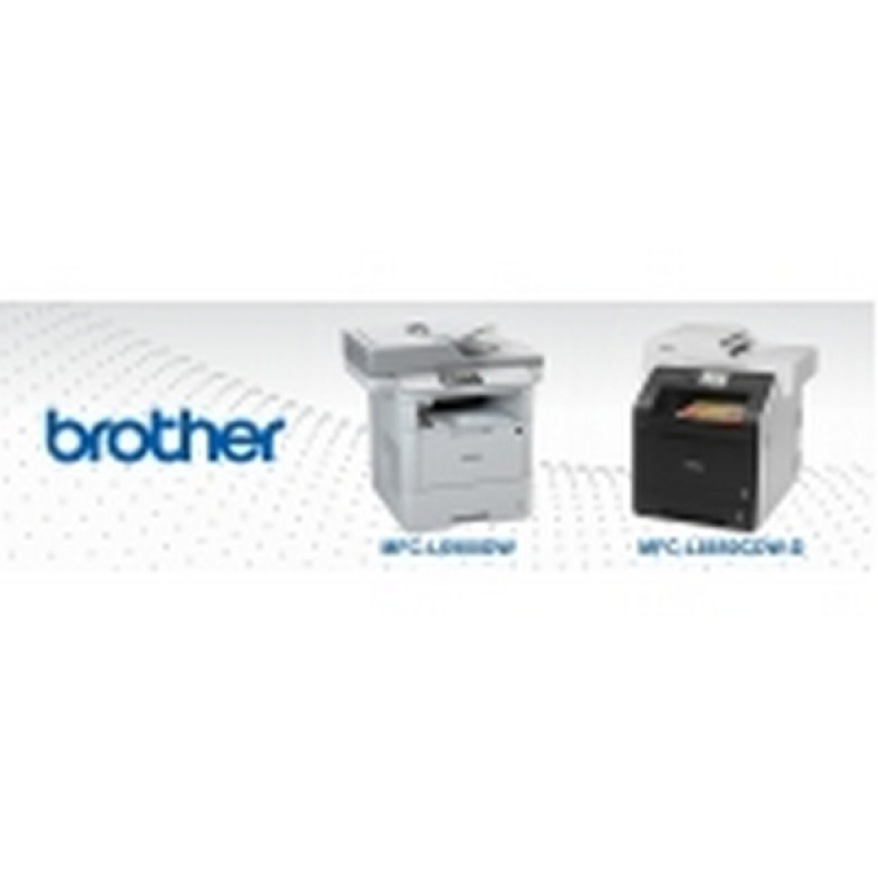 Aluguel de Impressoras Brother para Hospital Preço Barueri - Aluguel de Impressoras Brother para Serviços