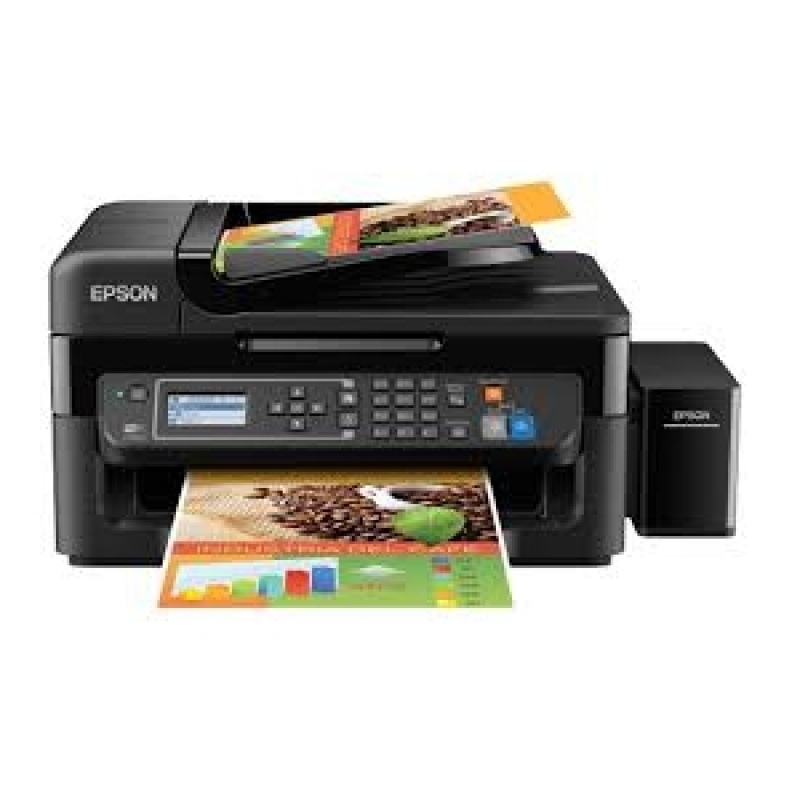 Aluguel de Impressoras Epson para Fábricas Bela Vista - Aluguel de Impressoras Epson para Fábricas