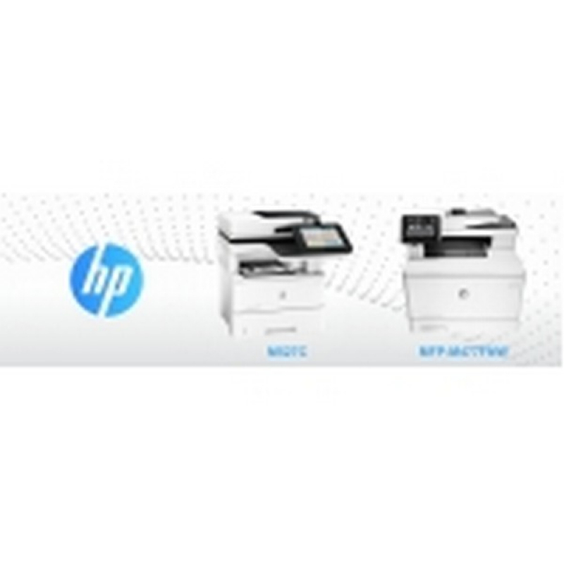 Aluguel de Impressoras Hp para Indústria Preço Centro - Aluguel de Impressoras Hp para Consultórios
