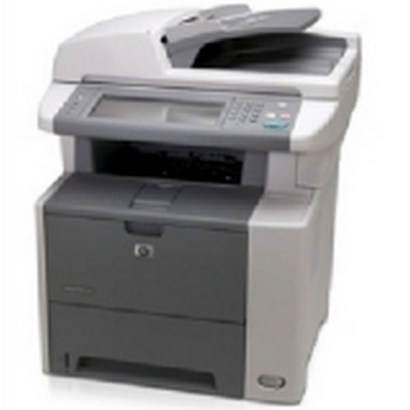 Aluguel de Impressoras Hp para Serviços Preço Louveira - Aluguel de Impressoras Hp para Serviços