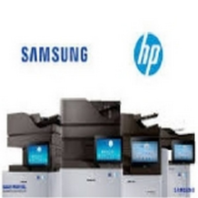 Aluguel de Impressoras Samsung para Hospital Preço Cidade Jardim - Aluguel de Impressoras Samsung para Empresa