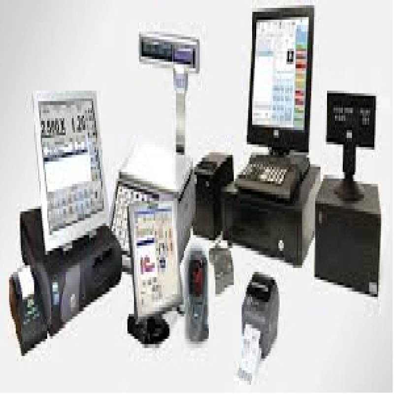 Aluguel de Scanner para Escritório Vila Prudente - Locação de Scanner Fujitsu Aluguel de Scanner para Escritório Vila Prudente - Locação de Scanner Fujitsu