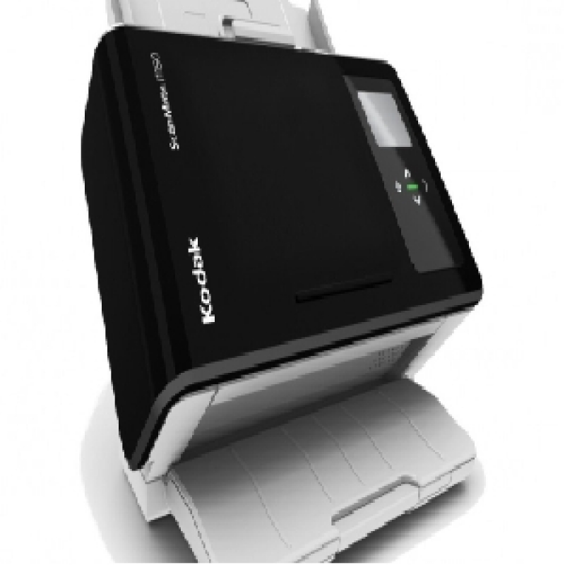 Aluguel de Scanner Profissional Cupecê - Locação de Scanner Fujitsu Aluguel de Scanner Profissional Cupecê - Locação de Scanner Fujitsu