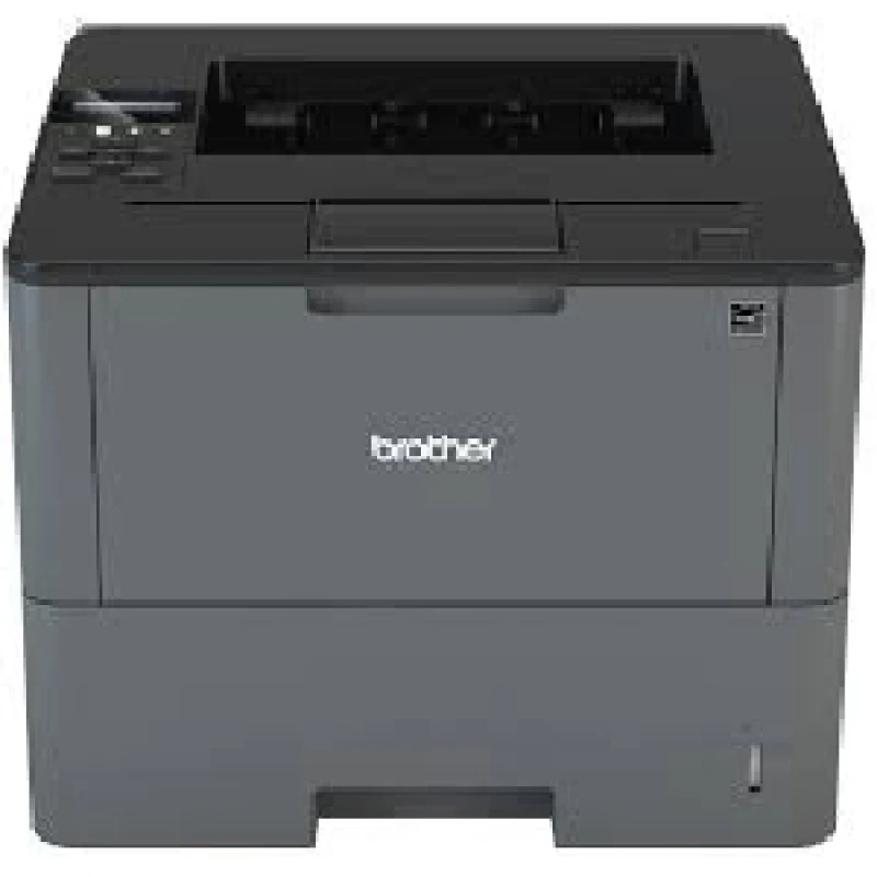 aluguel de impressoras brother para departamento