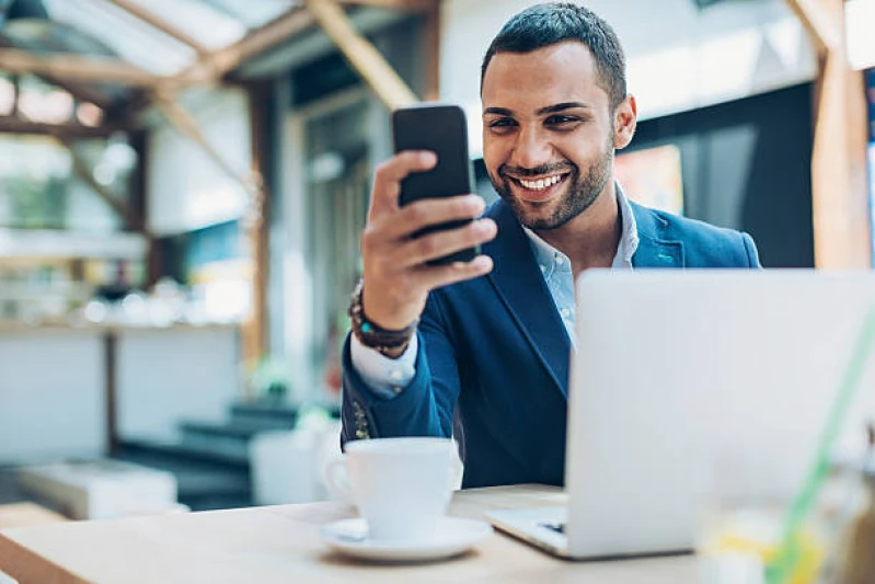 empresa aluguel notebook Guarulhos