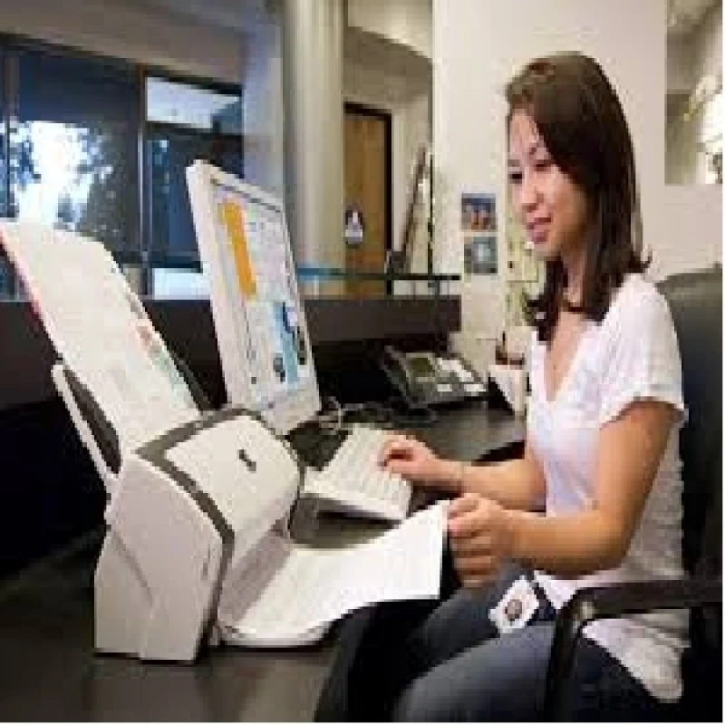 empresa de aluguel de impressora colorida