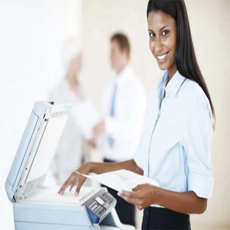 Aluguel de Impressora de Etiquetas para Balança