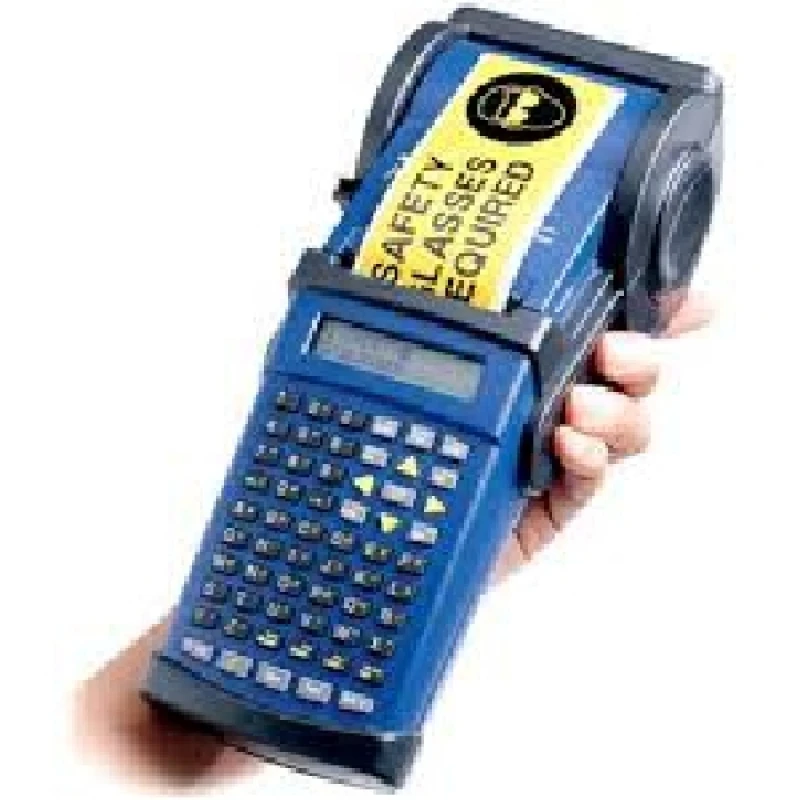 Aluguel de Impressora Multifuncional Água Funda