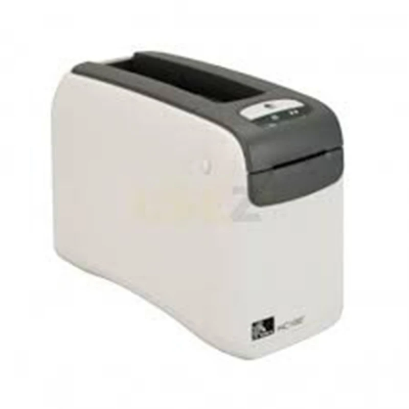 Aluguel de Impressora Colorida para Escola