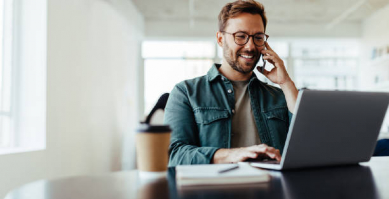 Contato de Empresa de Aluguel de Desktop Nossa Senhora do Ó - Empresa para Alugar Notebook São Paulo