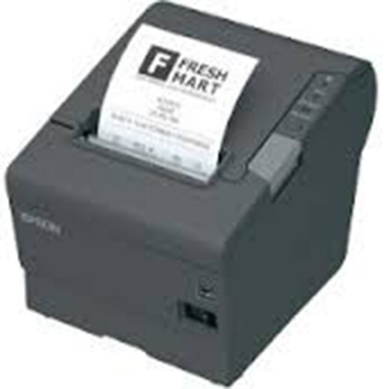 Empresa de Aluguel de Impressora de Etiquetas Adesivas Pari - Aluguel de Impressora de Etiquetas Adesivas Portátil