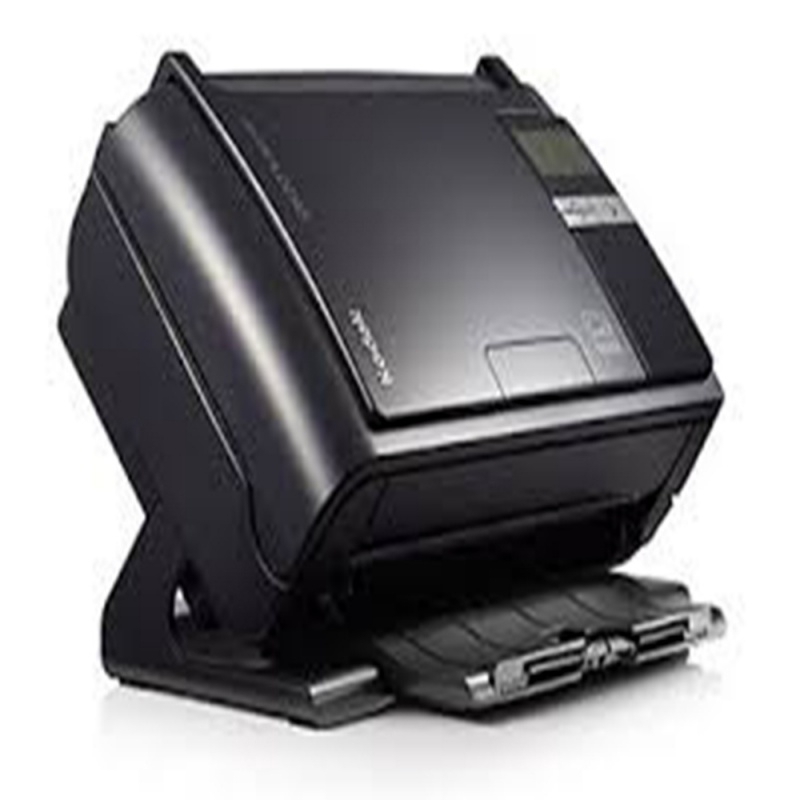 Empresa de Aluguel de Impressoras a Laser e Scanner São José dos Campos - Aluguel de Impressoras a Laser para Clínica