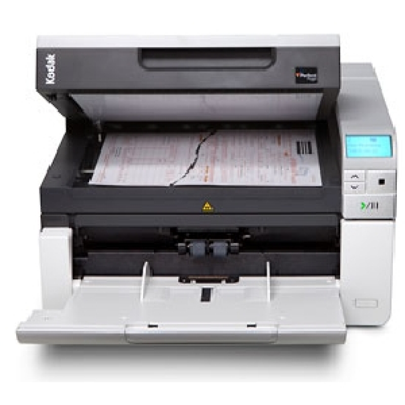 Empresa de Aluguel de Scanner Profissional Barueri - Locação de Scanner Fujitsu Empresa de Aluguel de Scanner Profissional Barueri - Locação de Scanner Fujitsu