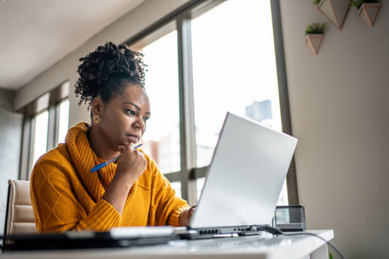 Empresa de Aluguel Notebook Pessoa Física Contatos Bixiga - Empresa para Alugar Notebook São Paulo