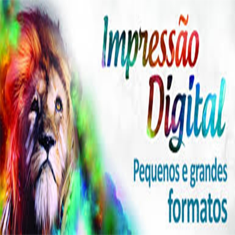 Empresa de Locação de Multifuncional a Laser Colorida Luz - Locação de Impressora Multifuncional Empresa de Locação de Multifuncional a Laser Colorida Luz - Locação de Impressora Multifuncional