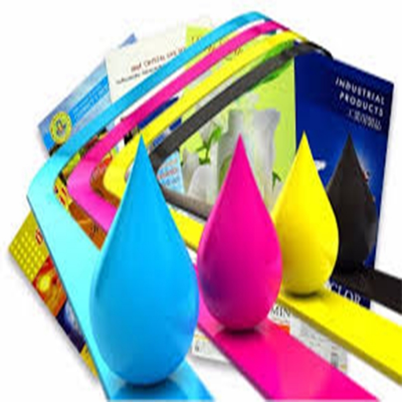 Empresa de Locação de Multifuncional Colorida Itaquera - Locação de Impressora para Escola Empresa de Locação de Multifuncional Colorida Itaquera - Locação de Impressora para Escola
