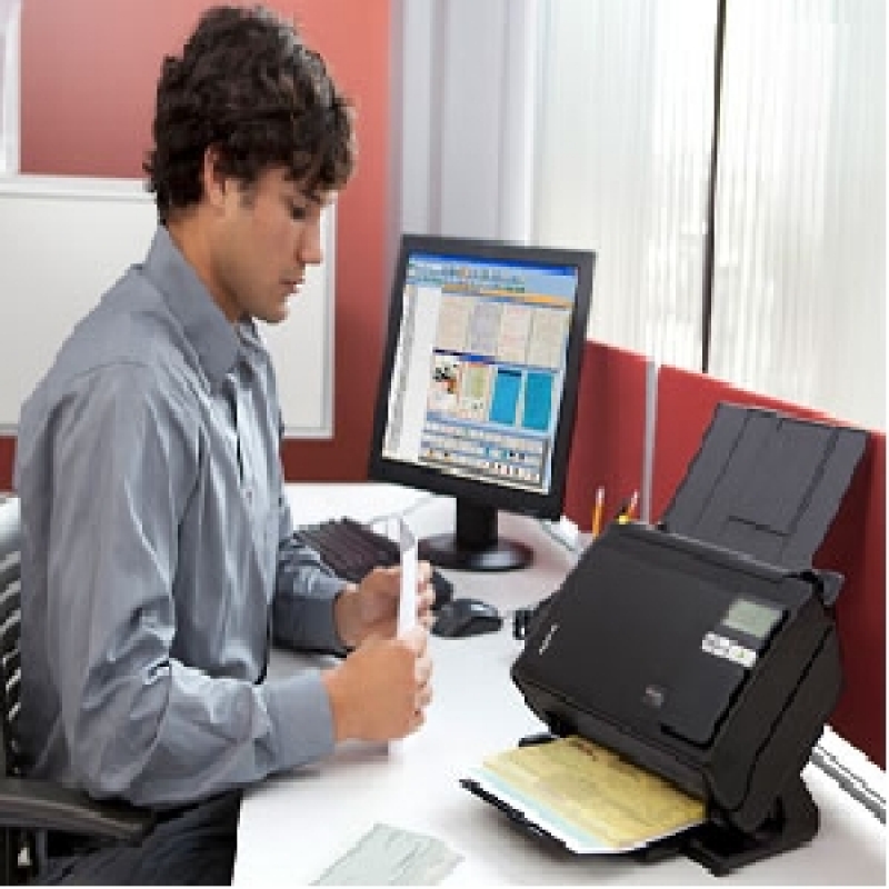 Empresa de Locação de Scanner de Mesa Cambuci - Locação de Scanner Fujitsu Empresa de Locação de Scanner de Mesa Cambuci - Locação de Scanner Fujitsu