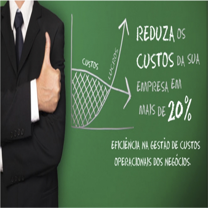 Empresa de Máquinas Copiadoras e Impressoras Jaçanã - Máquinas Copiadoras Industriais Empresa de Máquinas Copiadoras e Impressoras Jaçanã - Máquinas Copiadoras Industriais