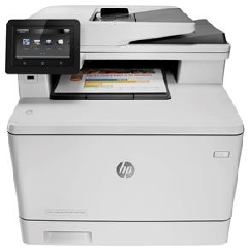 Empresa de Outsourcing de Impressão HP em Sp Barra Funda - Empresa de Outsourcing de Impressão para Escritório