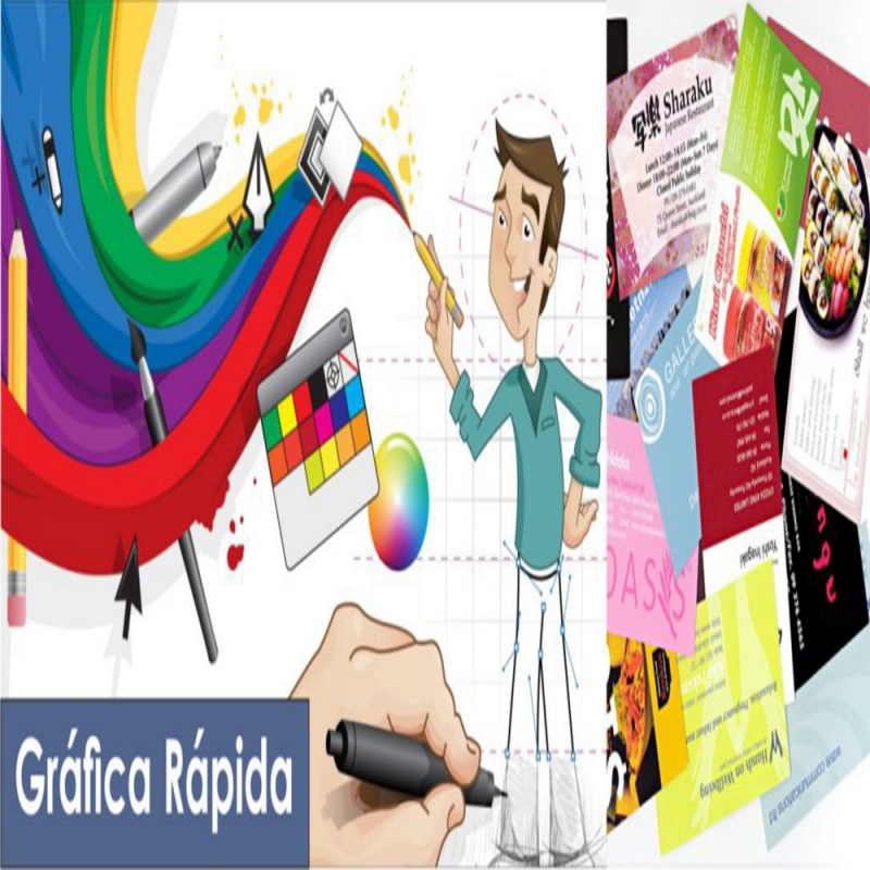 Empresas de Locação de Impressoras Coloridas em Sp Guarulhos - Empresas de Locação de Impressoras para Gráfica