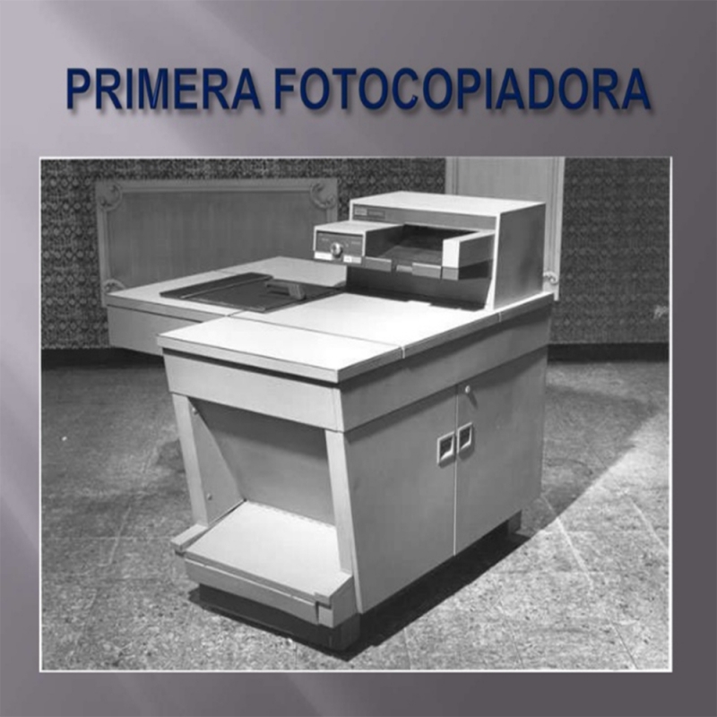 Empresas de Locação de Impressoras para Escola em Sp Itapevi - Empresas de Aluguel de Impressoras Preto e Branco