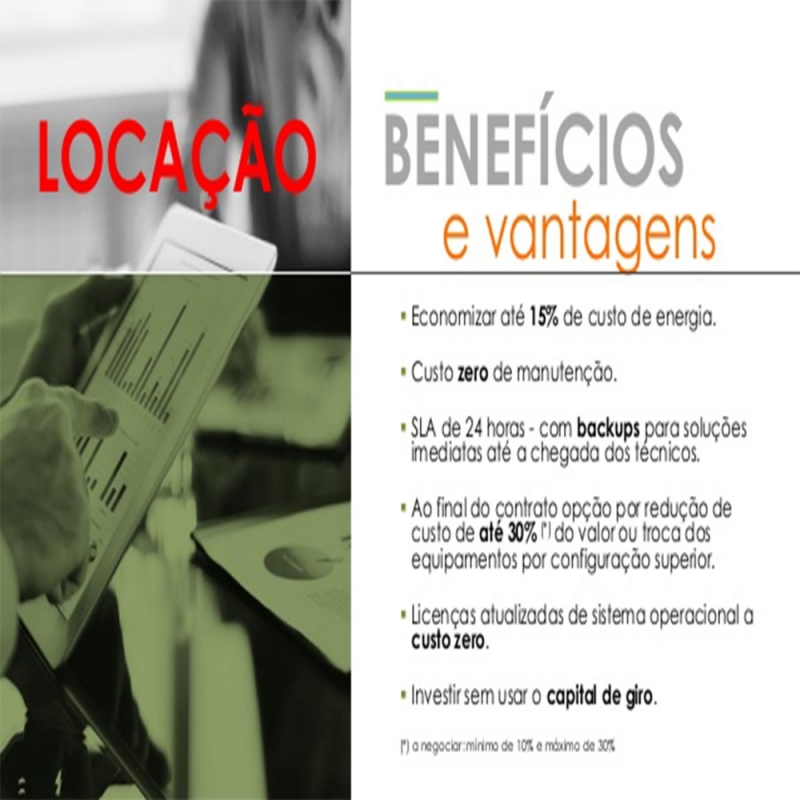 Empresas de Locação de Impressoras para Escritório em Sp Saúde - Empresas de Locação de Impressoras para Escritório