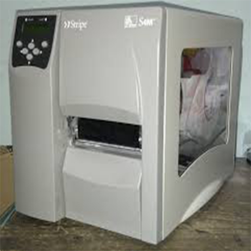Impressora de Etiquetas Industrial Preço Morumbi - Impressora de Etiquetas a Laser