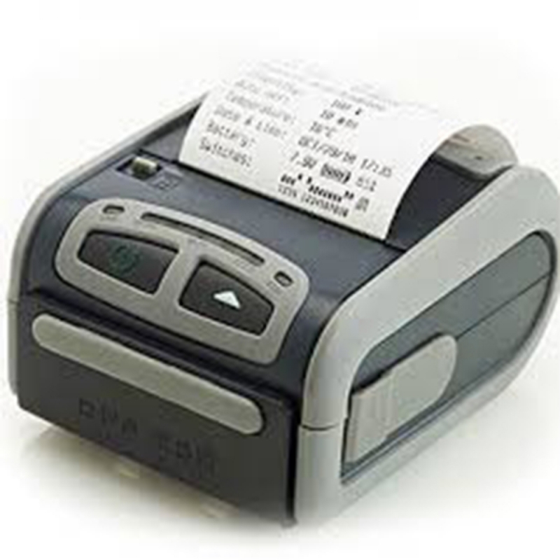 Impressora de Imprimir Etiquetas Preço Cursino - Impressora de Etiquetas Industrial