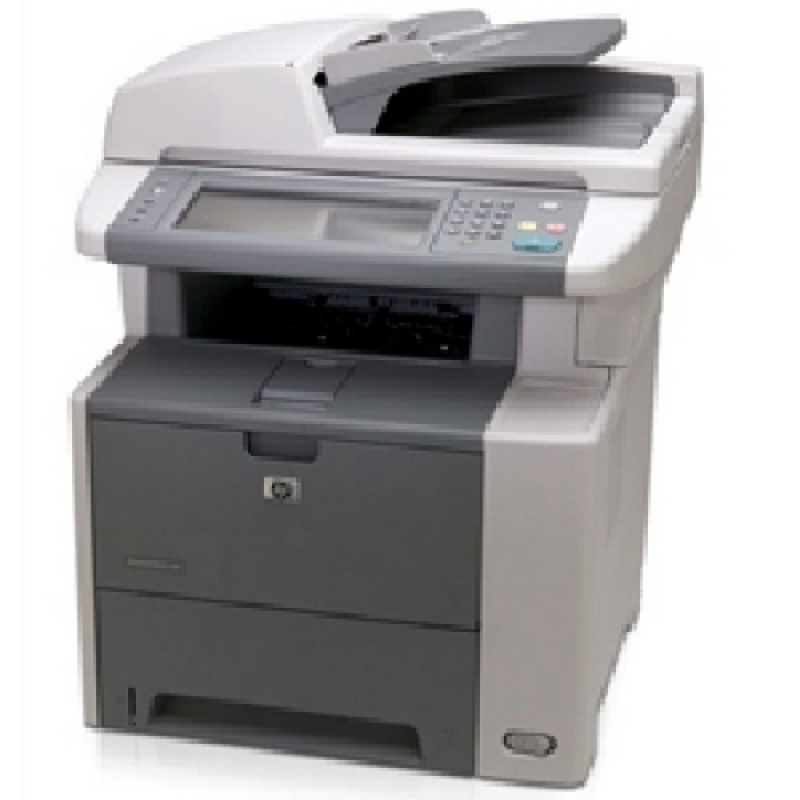 Impressora Multifuncional para Aluguel Preço Alto da Lapa - Impressoras Alugar