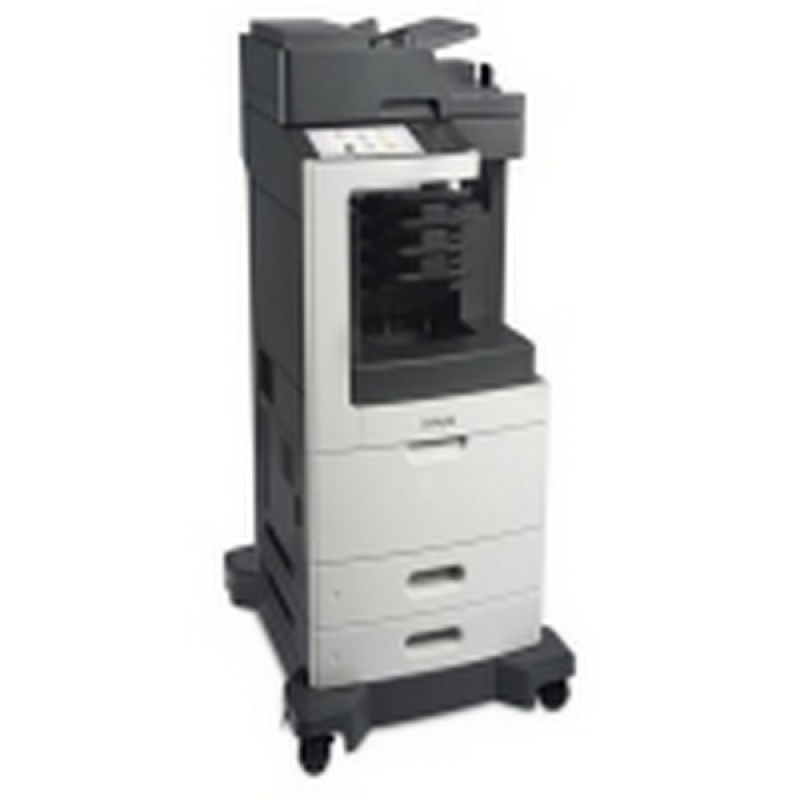 Impressora Multifuncional para Empresa Preço Limão - Impressora Multifuncional Xerox