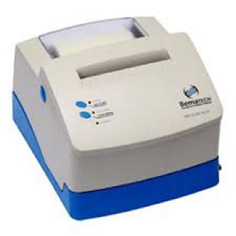 Impressora para Etiquetas a Prova D’água Preço Parque São Domingos - Impressora de Etiquetas a Laser