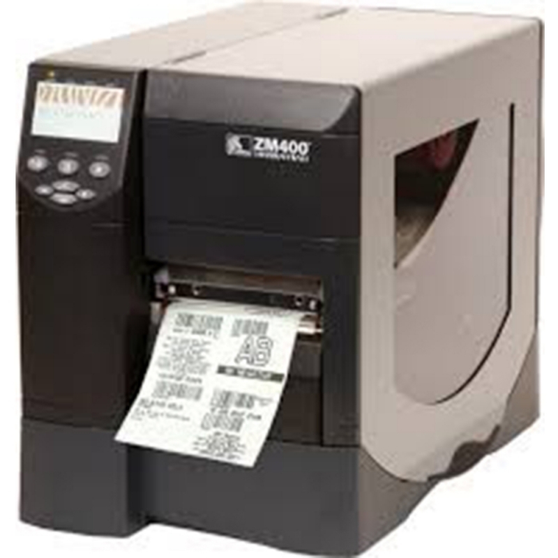 Locação de Impressora de Etiquetas para Balança Franco da Rocha - Locação de Impressora de Etiquetas Adesivas