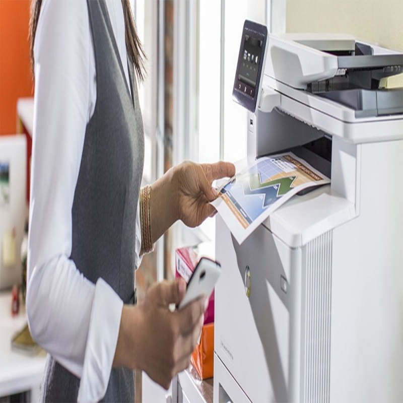 Locação de Impressora para Escritório Preço Belenzinho - Locação de Impressora a Laser Multifuncional Preto e Branco Locação de Impressora para Escritório Preço Belenzinho - Locação de Impressora a Laser Multifuncional Preto e Branco