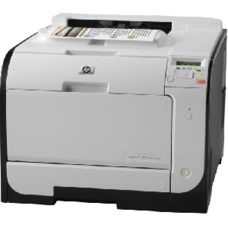 Locação de Impressoras a Laser Colorida Hp Atibaia - Locação de Impressora a Laser