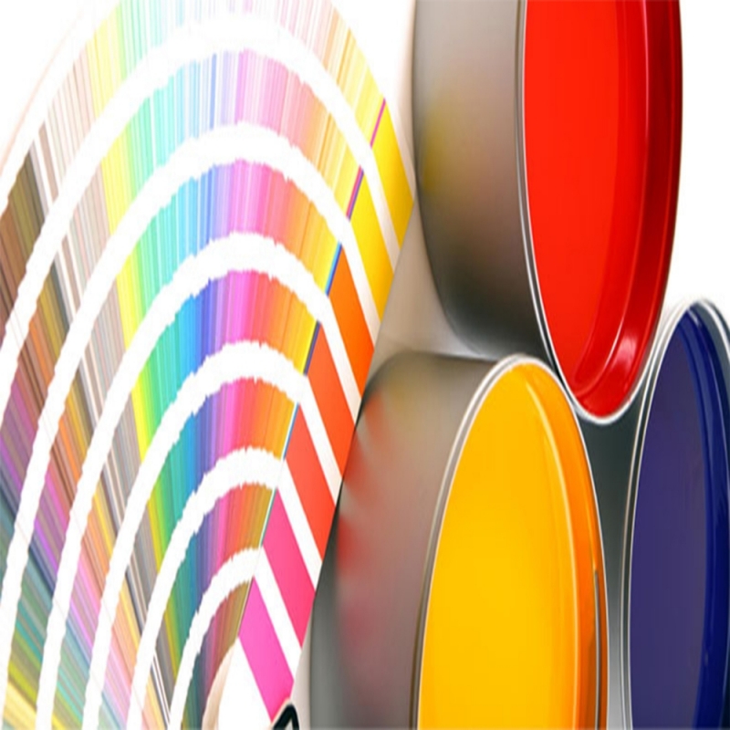 Locação de Impressoras a Laser Multifuncionais Coloridas Penha - Locação de Impressora para Escritório Locação de Impressoras a Laser Multifuncionais Coloridas Penha - Locação de Impressora para Escritório