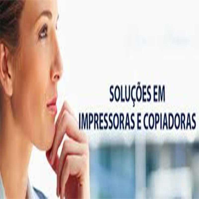 Locação de Impressoras a Laser Multifuncionais Limeira - Locação de Impressora para Escola Locação de Impressoras a Laser Multifuncionais Limeira - Locação de Impressora para Escola