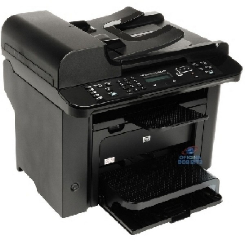 Locação de Impressoras Hp para Departamento Preço Itaim Bibi - Locação de Impressoras Hp para Comércios