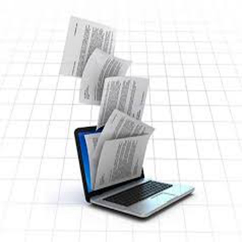 Locação de Impressoras Multifuncionais para Escritórios Cantareira - Locação de Impressora a Laser Multifuncional Preto e Branco Locação de Impressoras Multifuncionais para Escritórios Cantareira - Locação de Impressora a Laser Multifuncional Preto e Branco